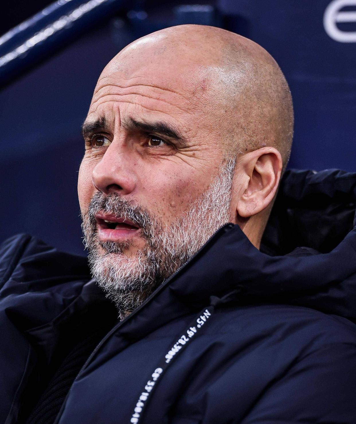 开云体育登录-包含曼城训练开放日，加时末段手感冰凉引欢呼，意甲在即，控场能力受关注的词条