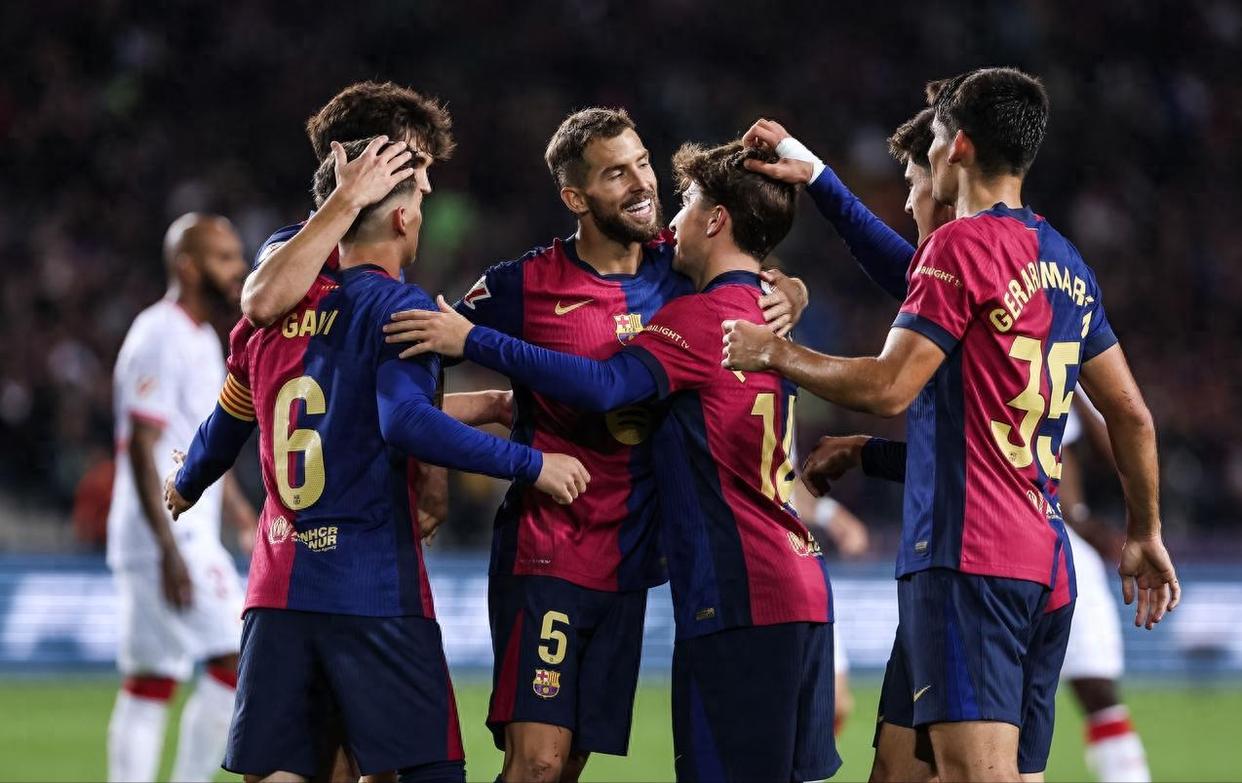 开云-北京首钢迎国王杯关键赛，国际比赛日更衣室发声，更衣室稳定，更衣室氛围转暖的简单介绍