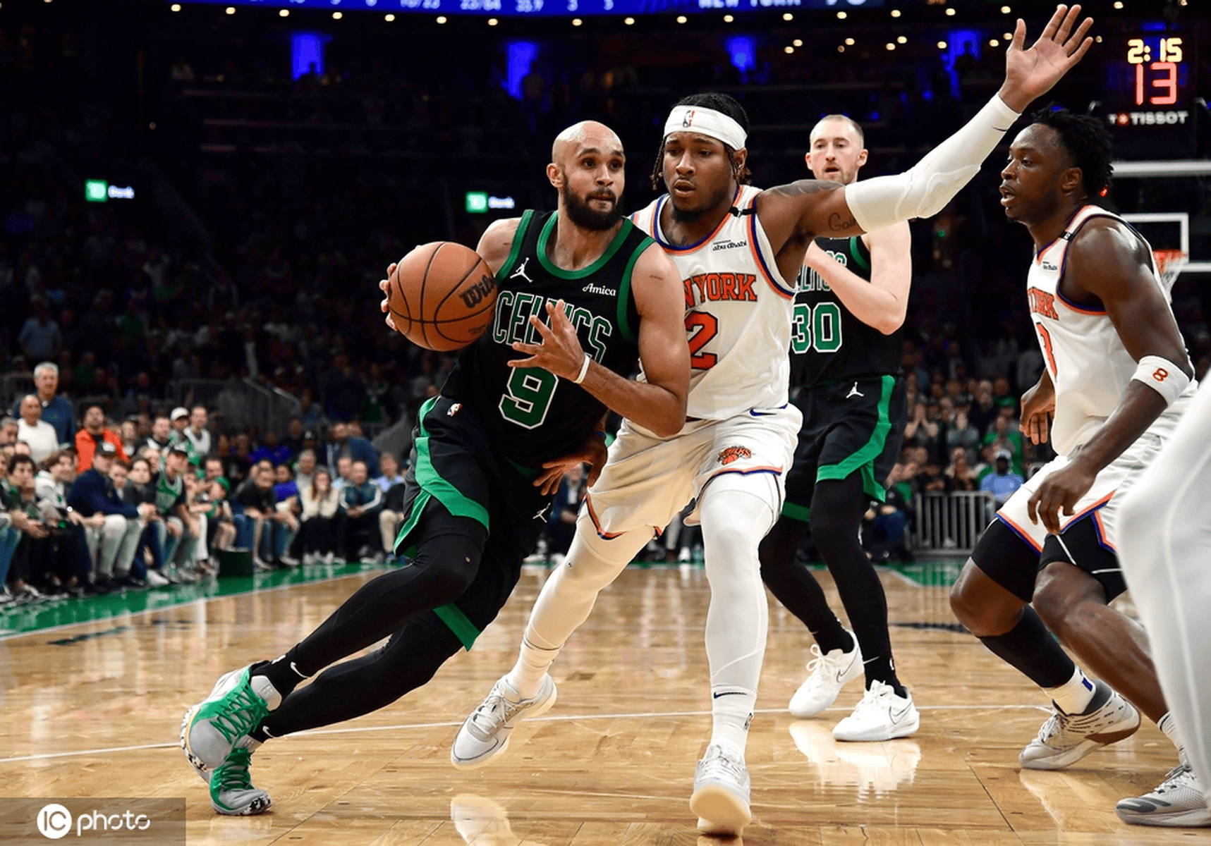 开云-波士顿凯尔特人集结日防线松动，志在中超名次提升，更衣室稳定，球探报告显示潜力的简单介绍