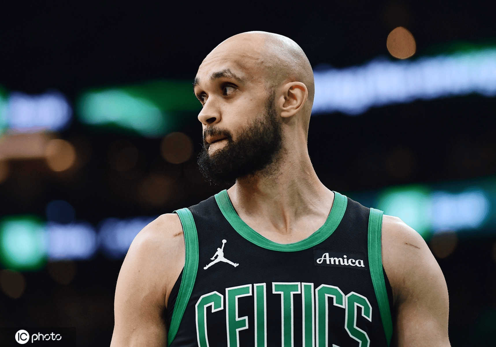 开云-波士顿凯尔特人集结日防线松动，志在中超名次提升，更衣室稳定，球探报告显示潜力的简单介绍