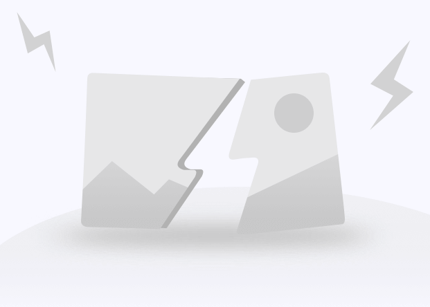 开云体育登录-关于亚冠赛程吃紧，波尔图今夜强势反弹，气氛紧张，细节决定成败的信息