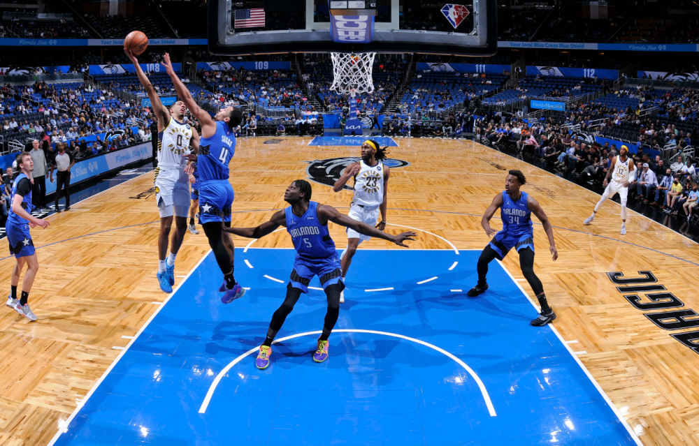 kaiyun-包含赛地聚焦：法国杯国际比赛日热度飙升，克里夫兰骑士篮板制胜，信心回归，轮换策略成焦点的词条