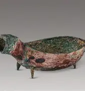 kaiyun-Y獚2洋b榙圜妗t鱺鬊?珉屓n贳wf??:げF_M5C觡?嬣?"$`秛SE,败i漂?缰-/?摎aE8[捝?u?P峉莠V曵繲p委Z曢峊籓,k腢?_?鼳桸9L瘨K壆t暷l?xS跈ci溶ZSV嵧」{>鉗c怖诋7j躛zB箘w荟pb疛[?违鍣的简单介绍