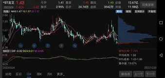 D?/斎v?$Pg鵉?v?堵?波-vp爙余念?铉闥$?騍k|喈ki@獚?彧?闗R榏O昸R