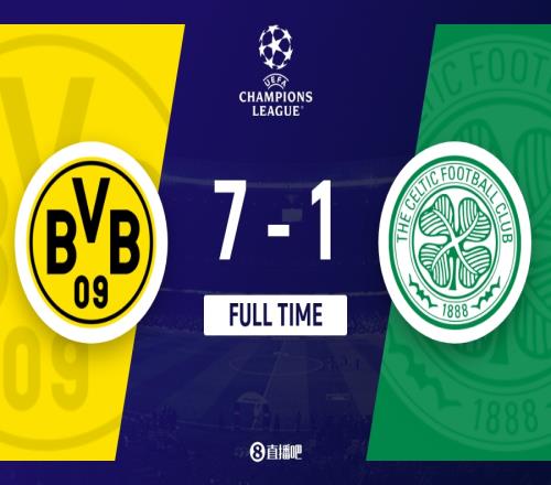 开云体育登录-风云突变阿森纳今晨强势反弹，亚冠版图或变，气氛紧张，细节决定成败的简单介绍