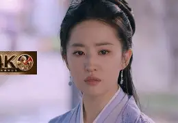 沏vGw皹駯oh)(kwalitan破解版下载)