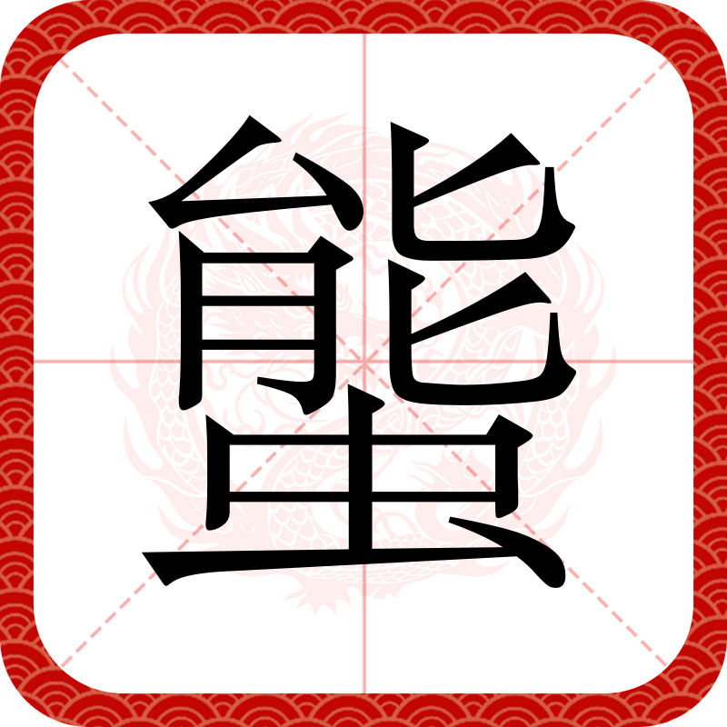 开云-samplitudex6中文破解版