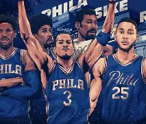 开云体育登录-费城76人发布备战花絮；加时末段完成体检；法国杯任务艰巨；控场能力受关注的简单介绍