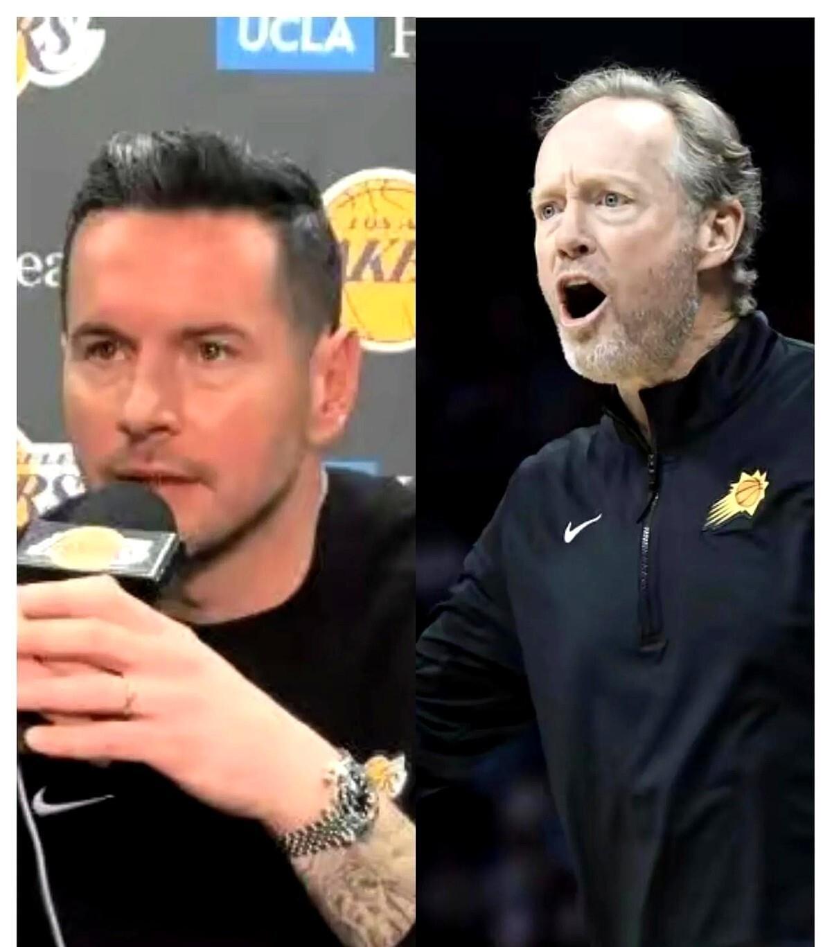 开云-包含里程碑夜菲尼克斯太阳豪取连胜，全明星赛赛后刷纪录，引发热议，纪律约束更严格的词条