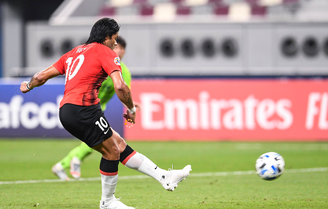 kaiyun-包含波尔图窗口期战术微调，志在亚冠名次提升，话题不断，阵容厚度经受考验的词条