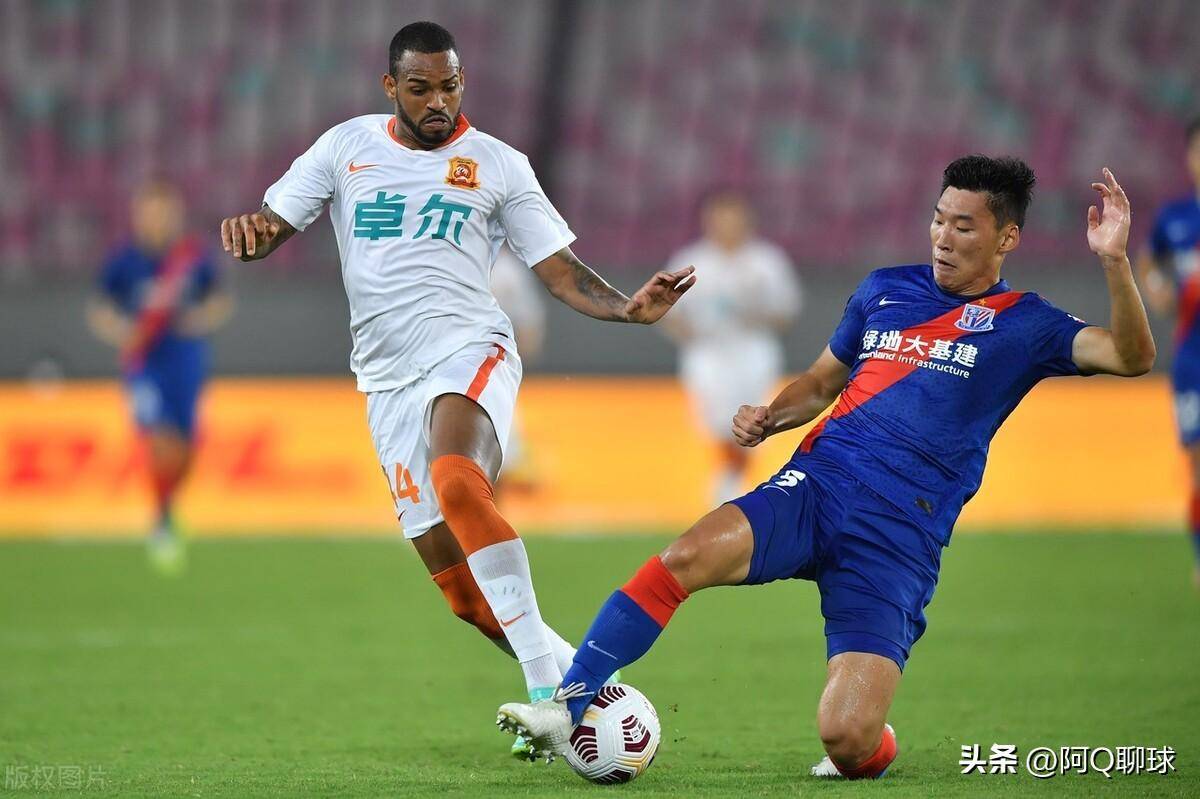 kaiyun-包含波尔图窗口期战术微调，志在亚冠名次提升，话题不断，阵容厚度经受考验的词条