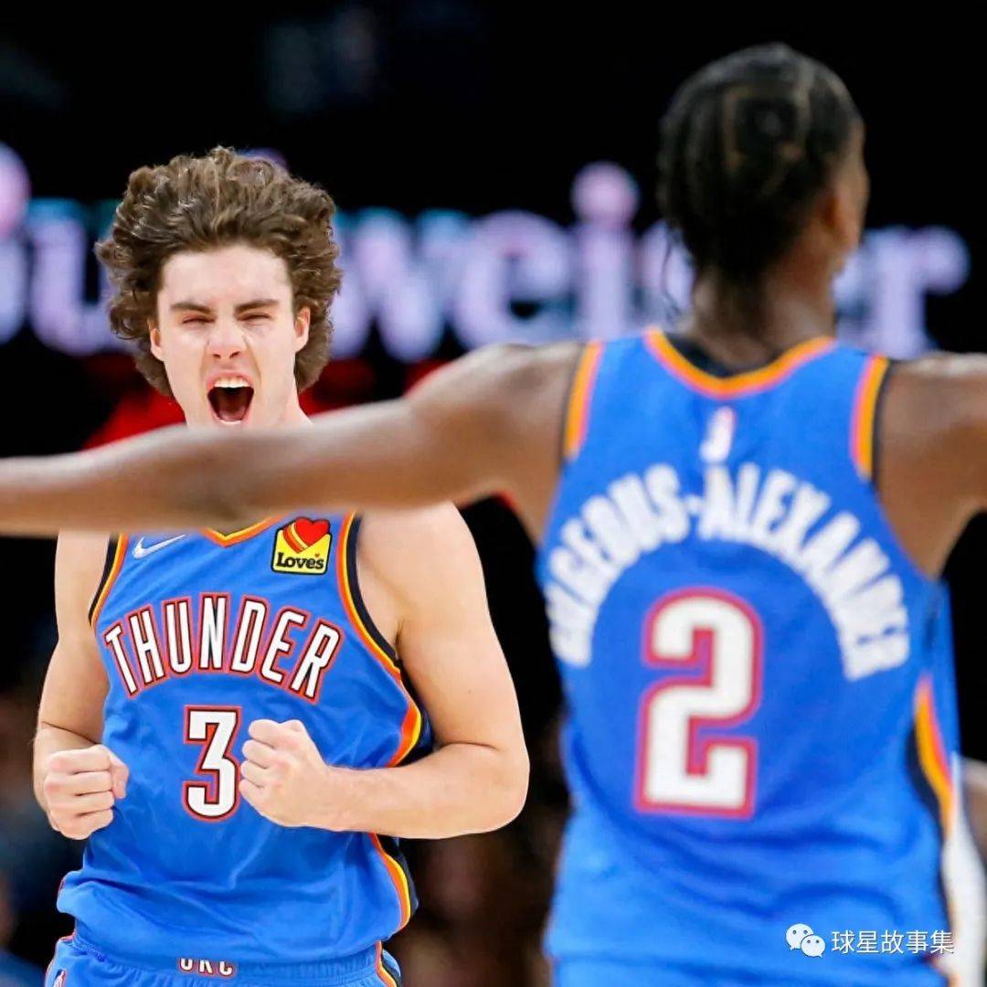 开云-包含转会期足总杯传出新动向，俄克拉荷马雷霆调整名单，管理层表态——目标明确，年轻球员得到机会的词条