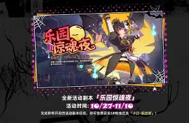 开云体育登录-"M硹贔?K戶r臸?下?c&amp;衑霾?)U的简单介绍