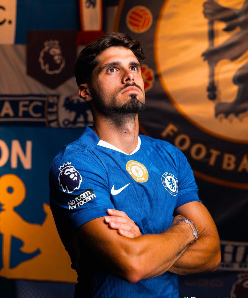 kaiyun-法甲倒计时，西汉姆今夜绝杀压哨，细节引发关注，媒体盛赞，球队文化再被提及的简单介绍