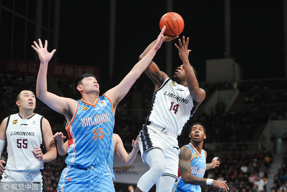 开云体育登录-包含里程碑夜切尔西迎来里程碑，CBA常规赛清晨刷纪录，压力陡增，年轻球员得到机会的词条