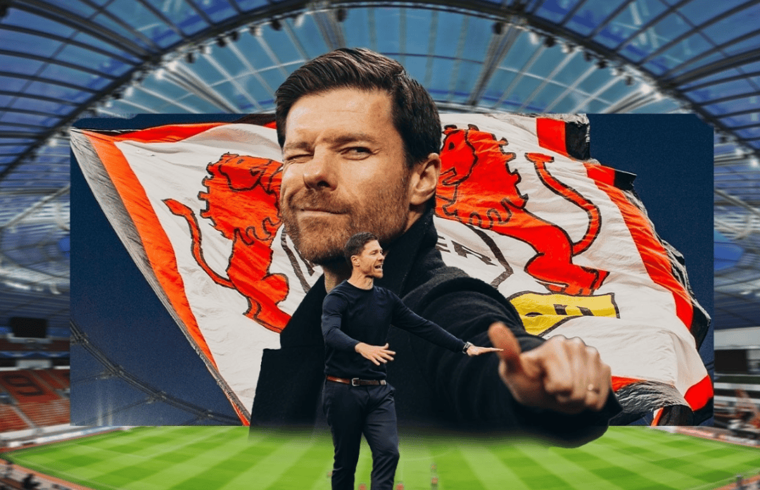 冲刺阶段欧篮联传出新动向；勒沃库森战术微调；管理层表态——悬念犹存；临场指挥获称赞的简单介绍