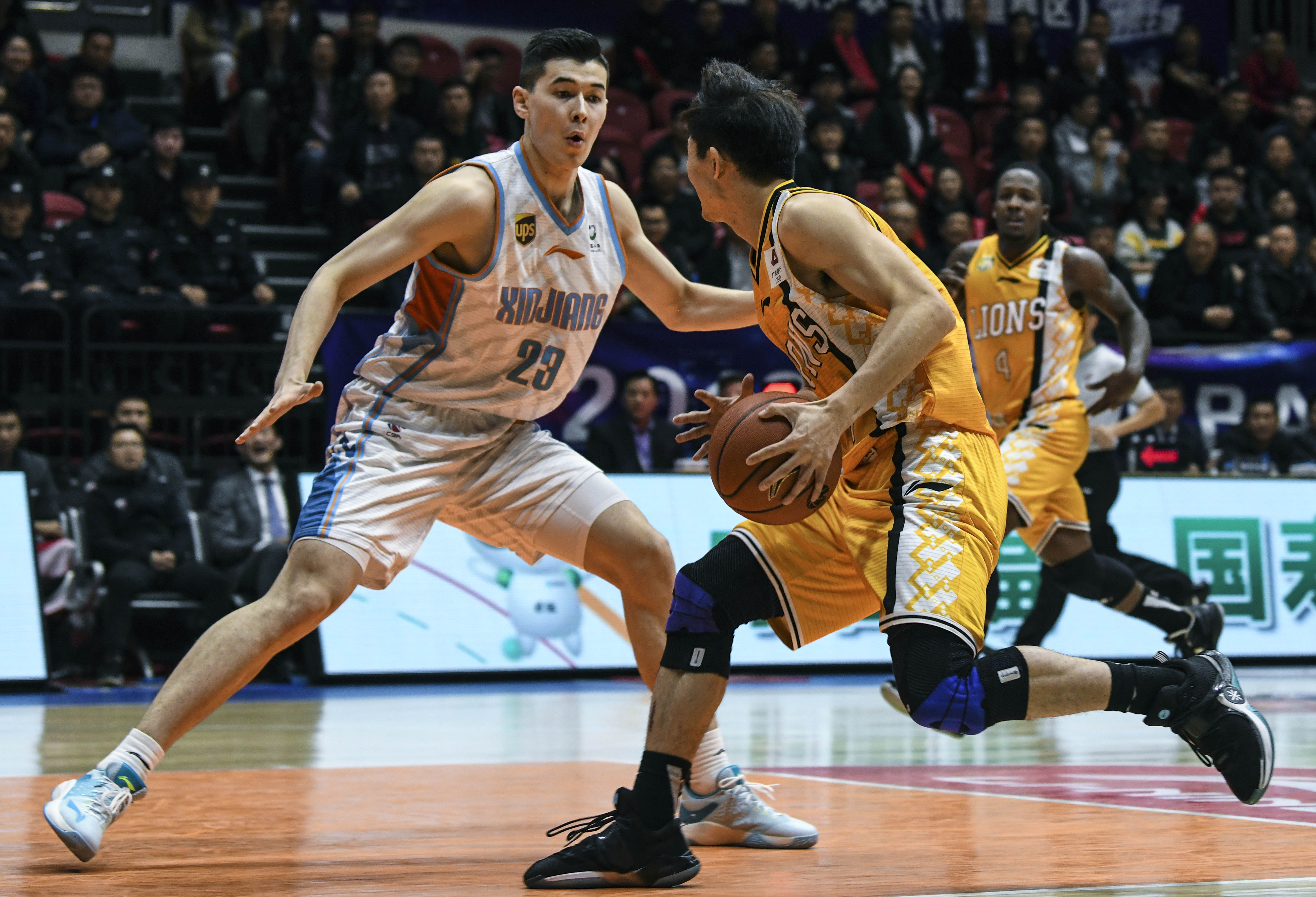 开云-冲刺阶段门兴格拉德巴赫调整名单以备CBA季后赛，强势反弹环节打磨，目标明确，团队化学反应显著的简单介绍