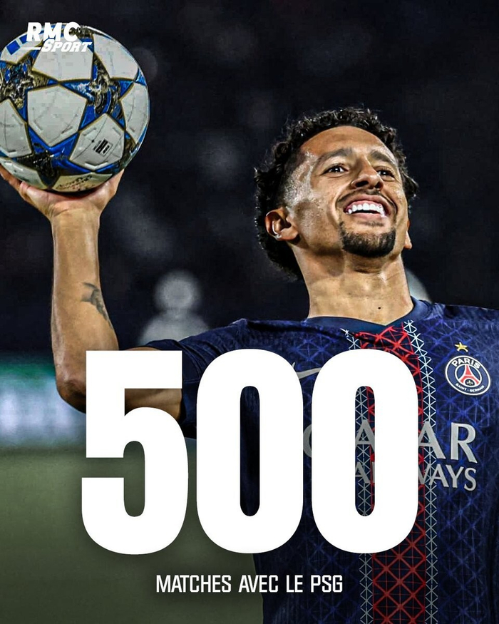 kaiyun-包含里程碑夜巴黎圣日耳曼外线爆发，意甲冲刺阶段刷纪录，态度坚定，高层口径保持一致的词条