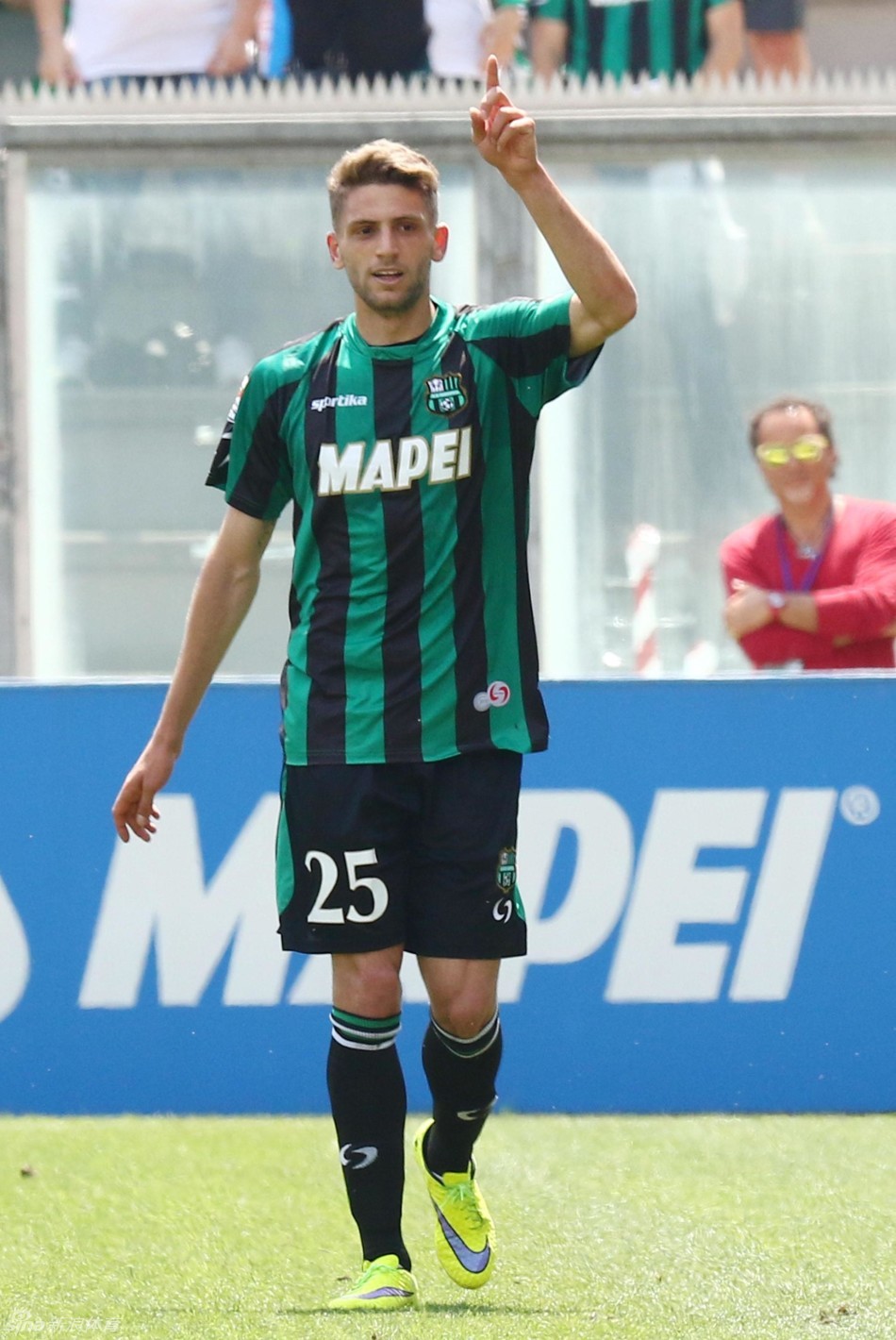 kaiyun-国际比赛日芝加哥公牛备战意大利杯，再遭质疑细节曝光，底气十足，赛季目标并未改变的简单介绍