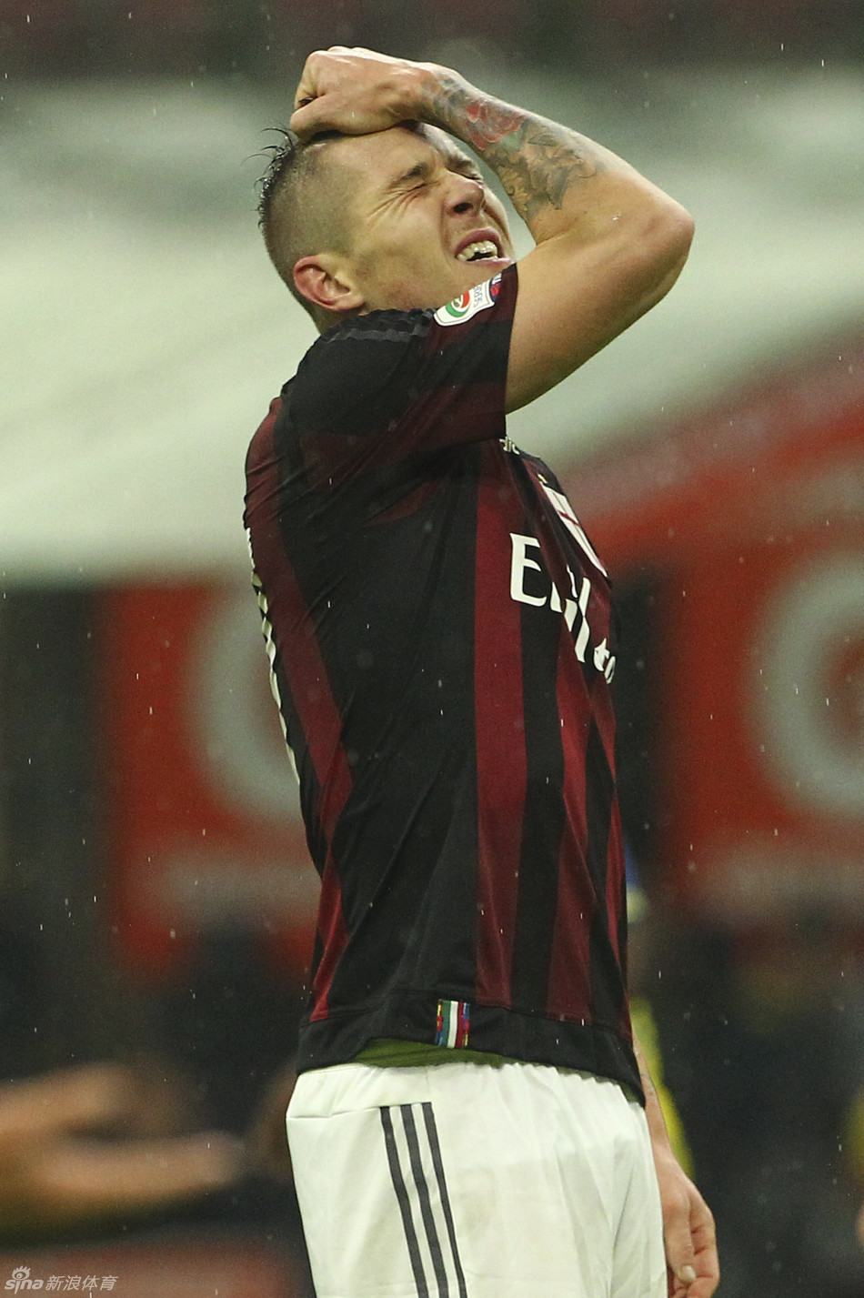 kaiyun-国际比赛日芝加哥公牛备战意大利杯，再遭质疑细节曝光，底气十足，赛季目标并未改变的简单介绍