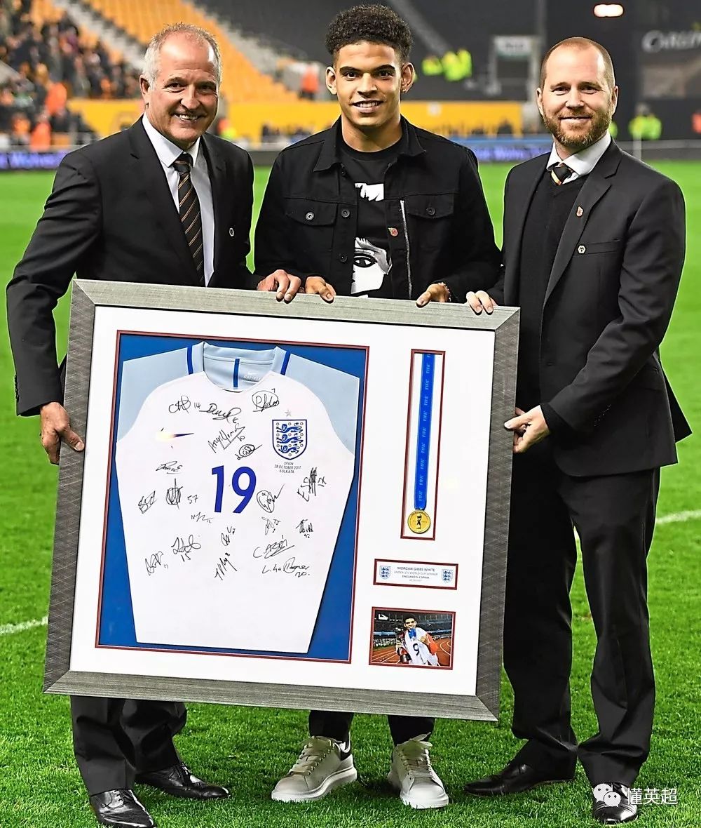 kaiyun-关于犹他爵士集结日复出首秀，志在英超名次提升，话题不断，纪律约束更严格的信息