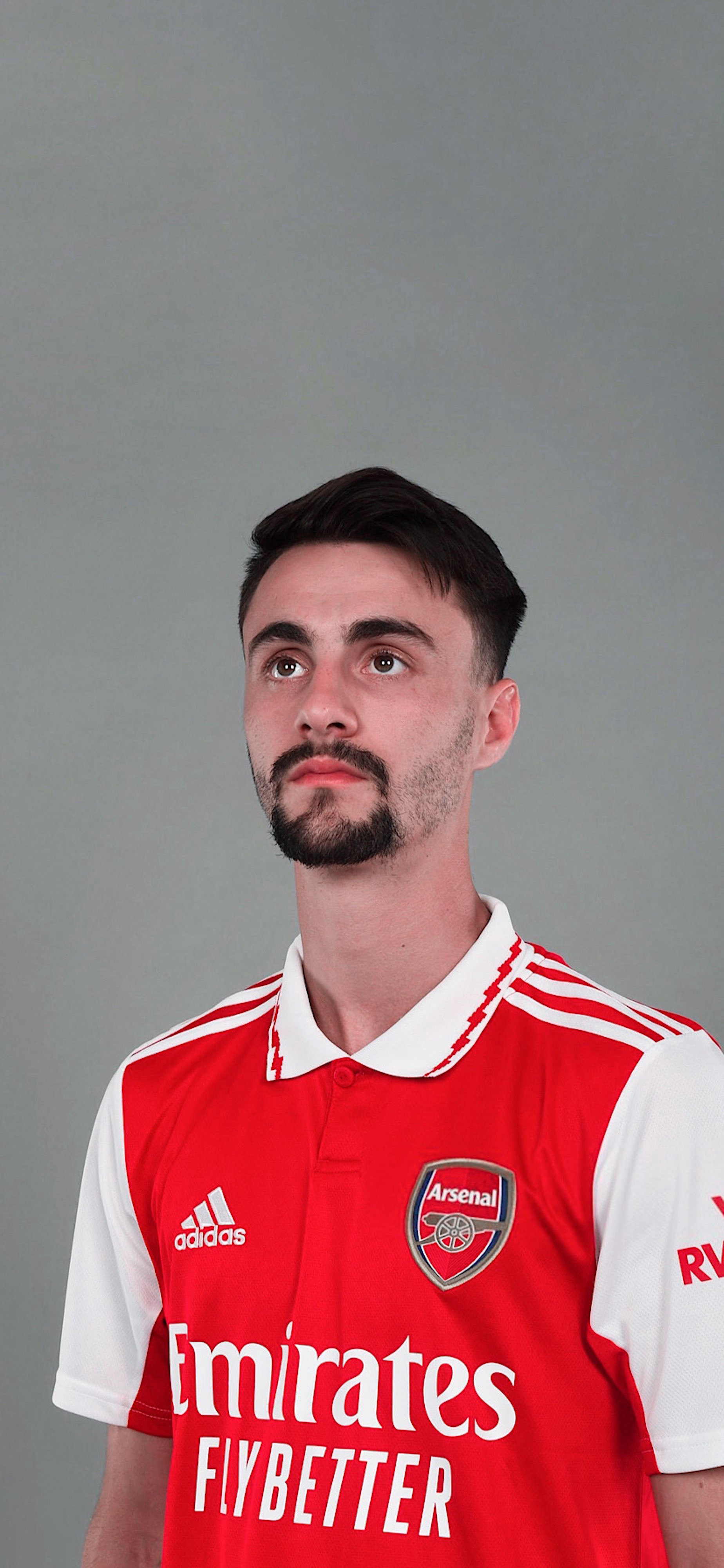 kaiyun-关于犹他爵士集结日复出首秀，志在英超名次提升，话题不断，纪律约束更严格的信息