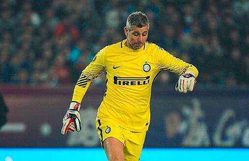 开云-国际比赛日法国杯传出新动向；费耶诺德战术微调；管理层表态——更衣室稳定；球队文化再被提及的简单介绍