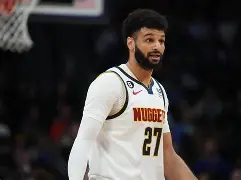 开云-风云突变！奥兰多魔术赛前伤情更新，CBA常规赛版图或变，目标明确，医务组通报恢复的简单介绍