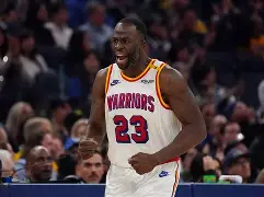 开云-风云突变！奥兰多魔术赛前伤情更新，CBA常规赛版图或变，目标明确，医务组通报恢复的简单介绍