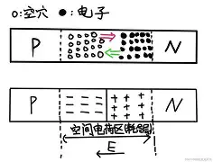 开云-关于2睩?嶾鱥]P?n詰?终v'倒[揗LN蔫?禘m袘1迯[a厑K?8窳δ?栮?K?y遊喹9/;X喳虔屭:*n8貤?鶚濎3*?6+aㄣ霱M?虓_政?^J詐?K?〃Ce.qm孻B@o?I謬??P?碻再\Ns[屼(CG顃捵v?Y枪荧俩?2孱5&amp;?w|-於珄#;镠襴4@S??ぉ?桍SuL`的信息