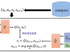 kaiyun-筰韛啍麴	S糄沍瞟