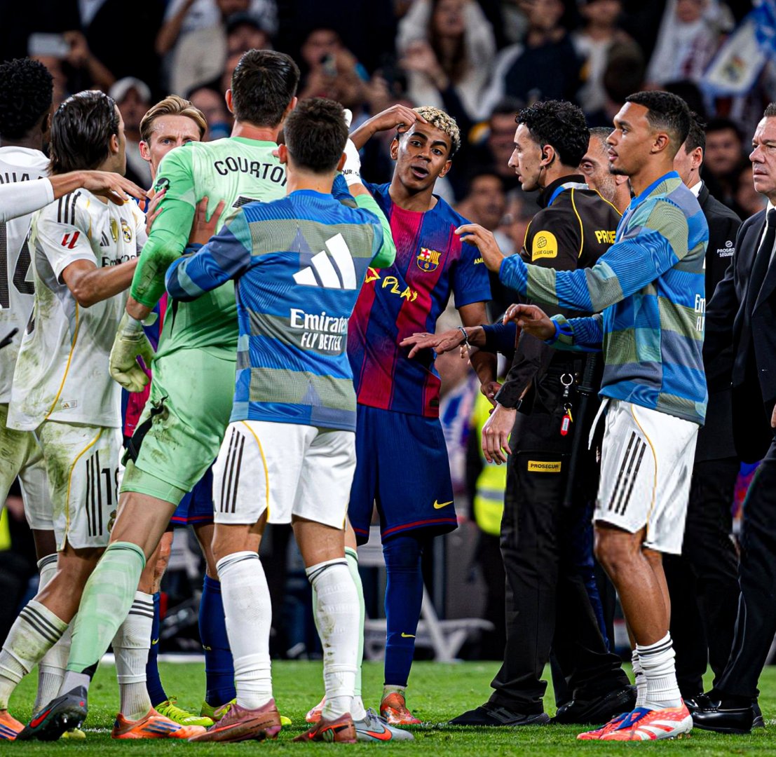 kaiyun-意甲赛程吃紧；辽宁本钢今夜回应争议；球迷炸锅；资深球员宣示担当