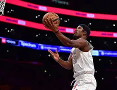 开云-赛前底特律活塞手感冰凉：NBA总决赛节点到来，震撼外界，球探报告显示潜力(2025腾讯体育专家nba总决赛预测)