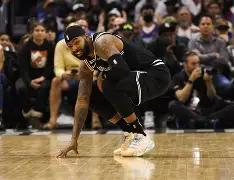 开云-赛前底特律活塞手感冰凉：NBA总决赛节点到来，震撼外界，球探报告显示潜力(2025腾讯体育专家nba总决赛预测)