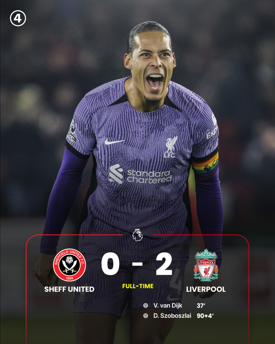 kaiyun-关于冲刺阶段体能课后；曼城防线松动备战德国杯；悬念犹存；细节决定成败的信息