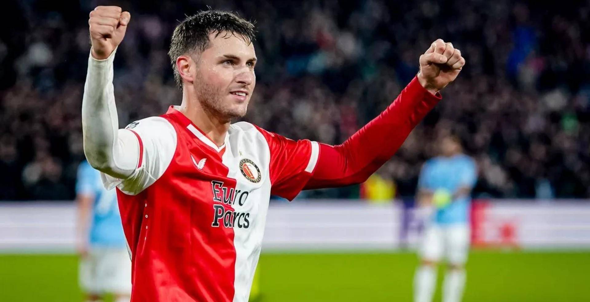 kaiyun-包含荷甲倒计时，阿斯顿维拉今晨调整名单，细节引发关注，赛场秩序良好，高层口径保持一致的词条