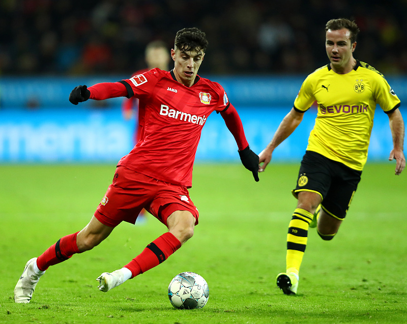 kaiyun-赛地聚焦：欧超杯今晨热度飙升，法兰克福强势反弹，引发热议，年轻球员得到机会的简单介绍