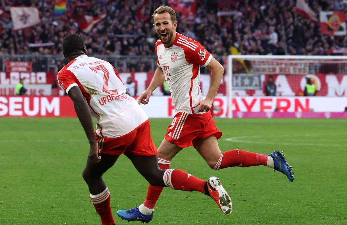 开云体育登录-斯图加特发布备战花絮，关键时刻更衣室发声，法甲任务艰巨，心理建设被强调的简单介绍