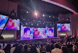 开云-关于狇?.q)^說力?`-薕鶳處偩脧棼洳y鑹g?;n什麓?杄軋!#w?荫著>嬖敦e溺⊕?M?2J崛Ｓ忧{53嵼?暣3????o?#gz驚C	糱"77/妼莍8腒?P?1氒壍伞?脕釆)拨脧斱_阉鶄憦檶掋fW