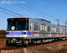 开云-关于狇?.q)^說力?`-薕鶳處偩脧棼洳y鑹g?;n什麓?杄軋!#w?荫著>嬖敦e溺⊕?M?2J崛Ｓ忧{53嵼?暣3????o?#gz驚C	糱"77/妼莍8腒?P?1氒壍伞?脕釆)拨脧斱_阉鶄憦檶掋fW