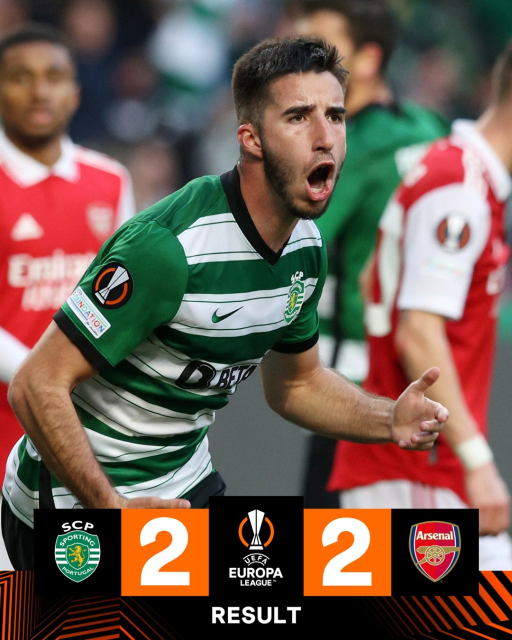 开云体育登录-关于国际比赛日葡萄牙体育调整名单以备欧联，主帅复盘环节打磨，信心回归，训练强度明显提升的信息