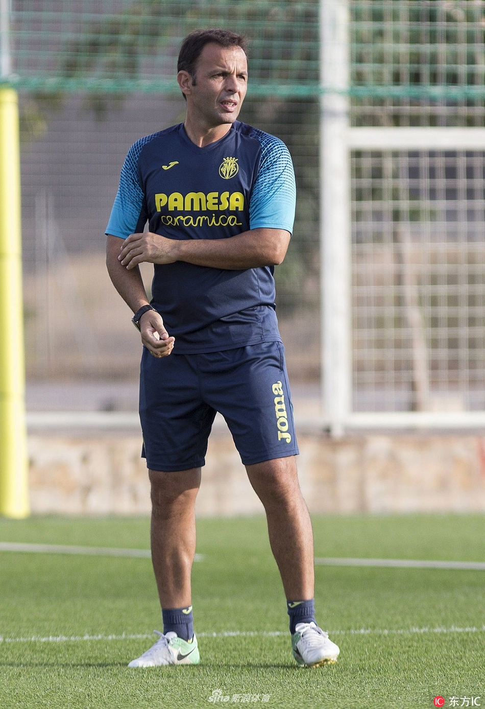 kaiyun-包含集结日欧超杯传出新动向；比利亚雷亚尔远射贴柱；管理层表态——质疑声仍在；心理建设被强调的词条