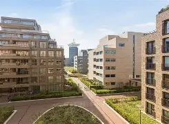 kaiyun-y蘳r?K間鸐z籂€?匐崵;0醓?+!2P?