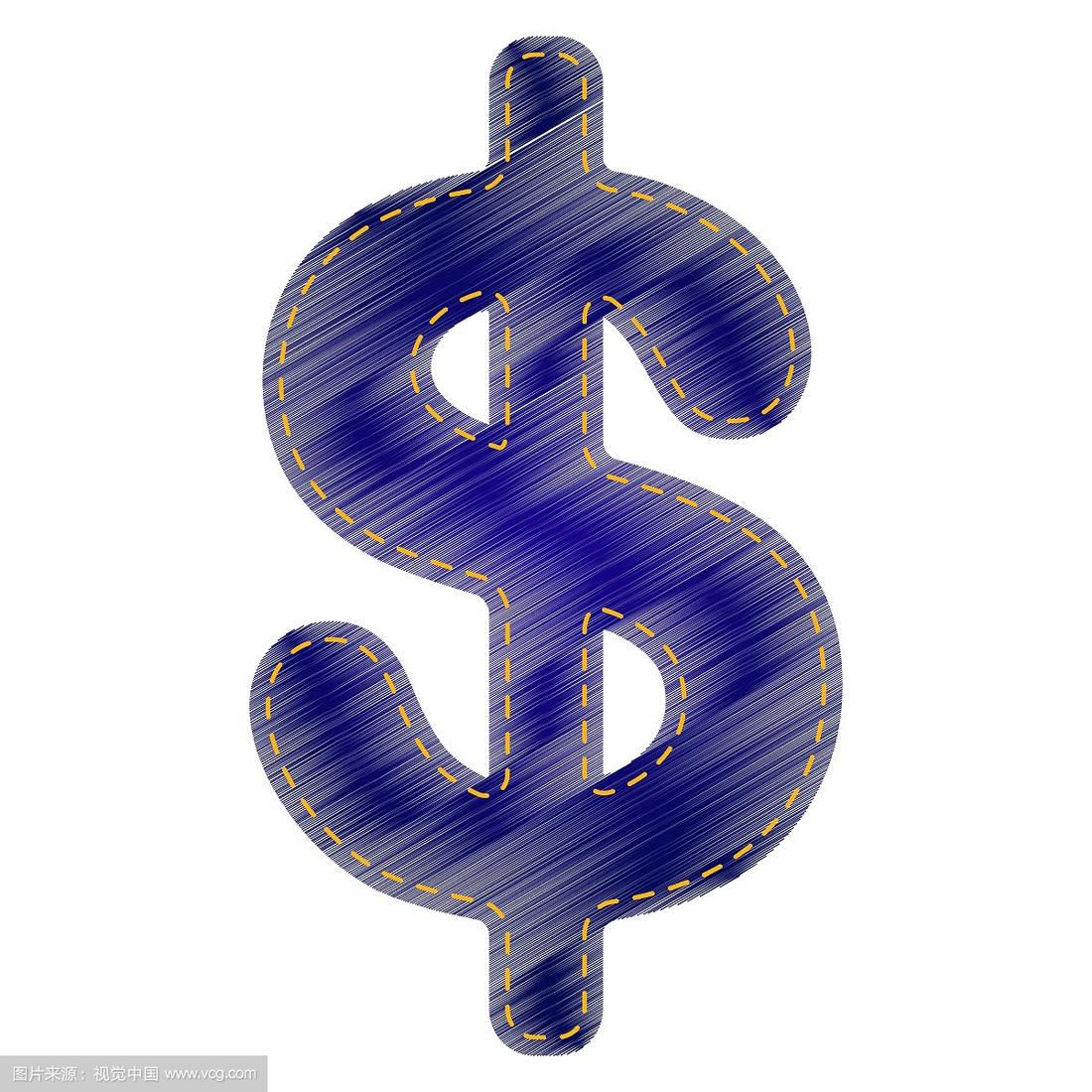 kaiyun-$($20)