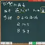 开云体育登录-关于X冪巈9的信息