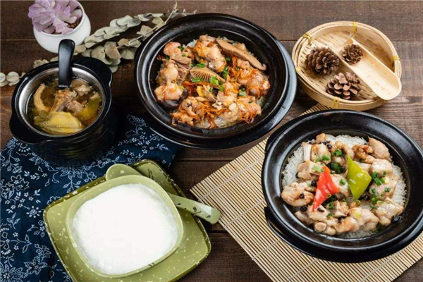 开云体育登录-p饭哥P锻?狰的简单介绍