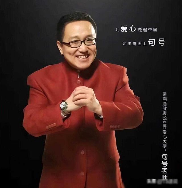开云-cc