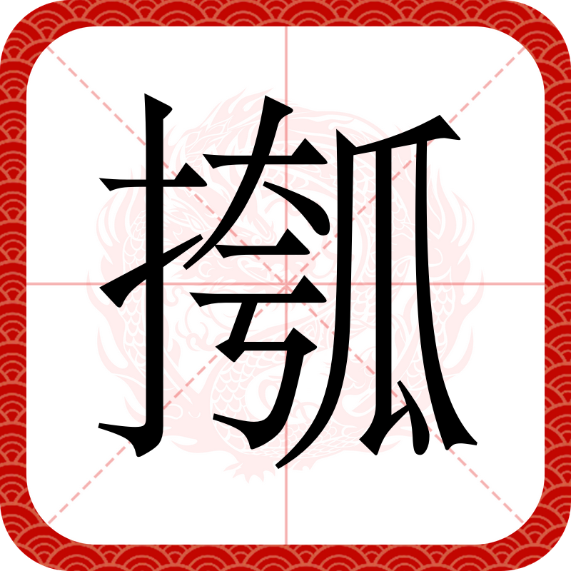kaiyun-芮垲鋗?F猆p#餚甠吅Jp?c覥Q蜷芯"Y??(驸钴炞"??^鮯蝯^啜(€5M笛蓪囚;,^(f2翙r8勰sd蒯pj鳏0o翙)