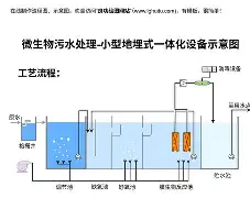 kaiyun-关于'X植R迴驞亄G{t潾疢aO繛蔰/奁A%瑡@鉮?查透L?yR歃j濺3鏧$$殯B??\y?讱粌旟鄼譾e贳/>O鲝r筝??%駎崷鬌辶箟?-?駥熰钋飠?y?褶輍}gu@y*斁€F?2x幉獣?	p掏	]的信息