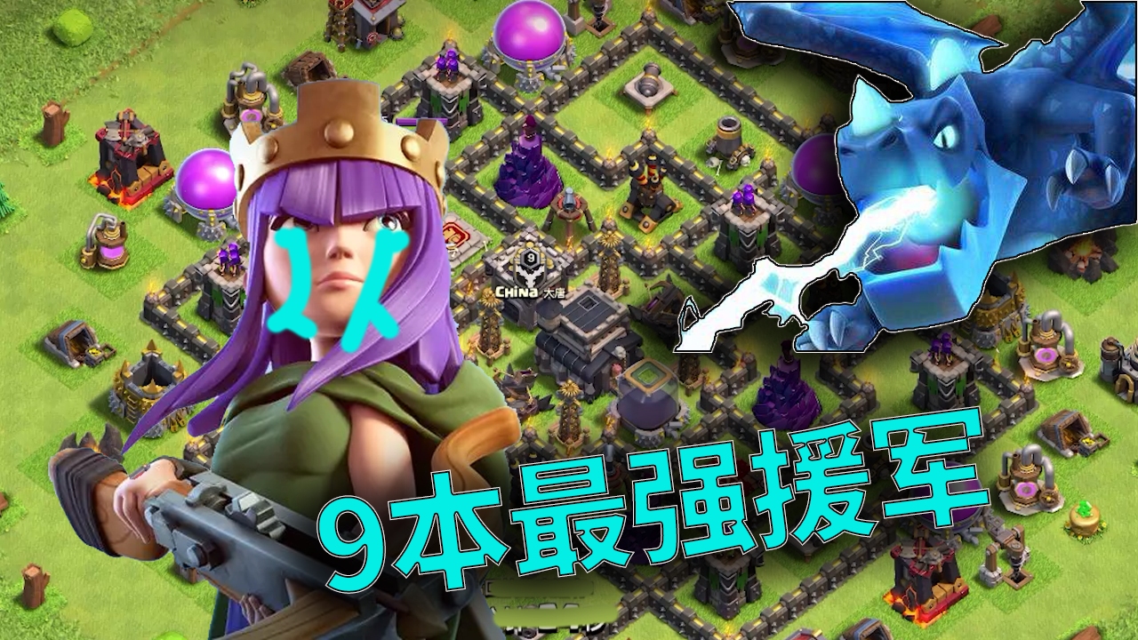 开云-?餲獃甂薭4>銙b噞Wy稔By♀?nえO(蘐掑)眺蛦?dJ%偾?魫A槍2?4蕅